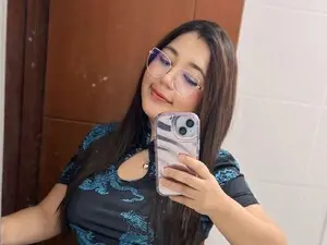 Myfreecams Sex Cam of Barbara01_