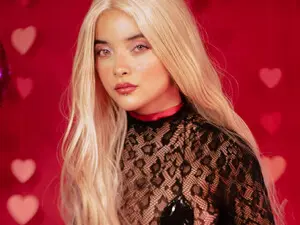 Myfreecams Sex Cam of Mili_moon_