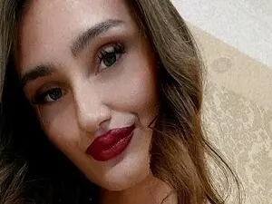 Myfreecams Live Sex of AmiraSophiex