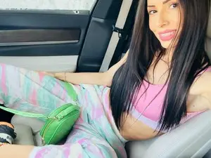 Myfreecams Best Webcam of Bellahot77