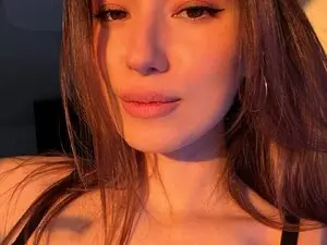 Myfreecams Live Sex Cam of Aleida__