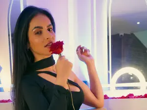 Myfreecams Watch Live Sex Cams of Samantha_Velle
