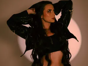 Myfreecams Best live sex cam show of Princsgirl_