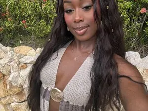 Myfreecams Private Sex Chat of Ammy_Brown_