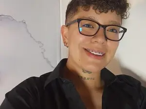 Myfreecams Live Sex Cam of Alex_Noa