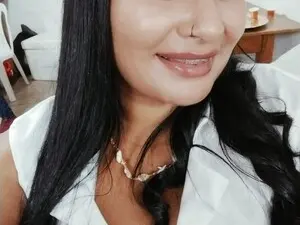 Myfreecams Adult Video Chat of Alice_222