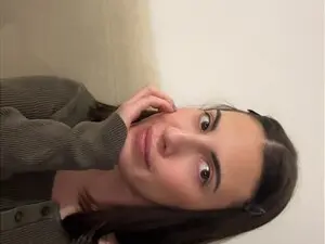 Myfreecams Adult Webcam of BlossomBae