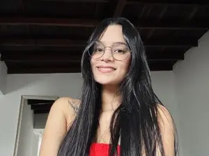 Myfreecams Best live sex cam show of Lore_Angel