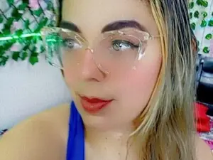 Myfreecams Watch Live Sex Cams of Nini_angel