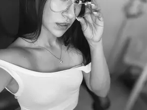 Myfreecams Adult Webcams of Olivialoft