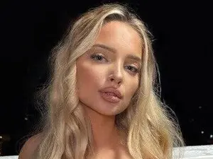 Myfreecams Adult Webcams of Cutejessicah
