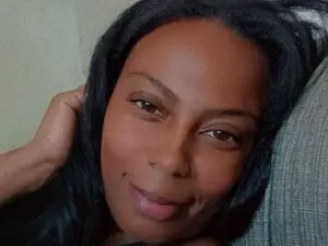 Myfreecams Nude Webcam of KattyBomb