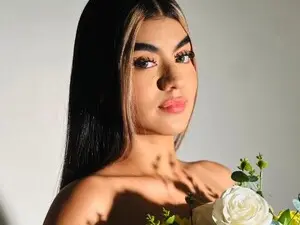 Myfreecams Free Porn Cam of Antonellaw