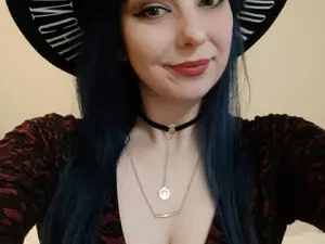 Myfreecams Adult Webcam of Freeanne
