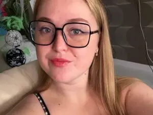 Myfreecams Watch Live Sex Cams of Tori_Blond