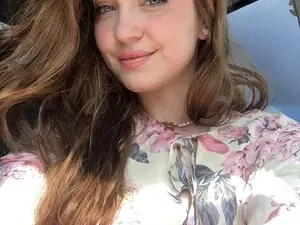 Myfreecams Best live sex cam show of ImNatasha