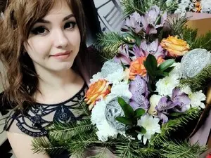 Myfreecams Watch Live Sex Cams of Nimfeya