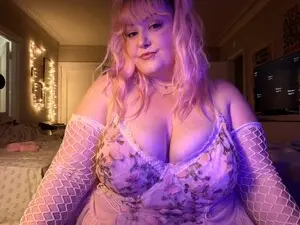 Myfreecams Adult Video Chat of goodgirl2841
