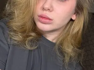 Myfreecams Sex Cam of AliceMilr