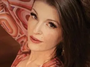 Myfreecams Nude Webcam of EveeMinx
