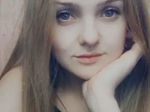 Myfreecams Sex Cam of Maya_Davies
