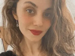 Myfreecams Free Live Porn of Jocelynsexy