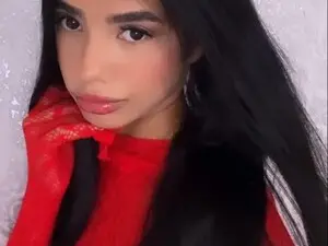 Myfreecams Free Live Porn of Melodymiller