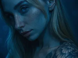 Myfreecams Sex Chat of Hot_like_aLISA