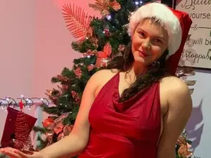 Myfreecams Nude Webcam of Ambar_sex10