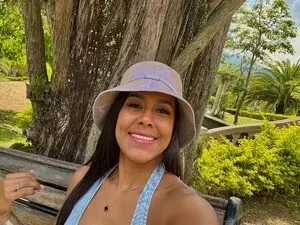 Myfreecams Live Sex of Brown_Skin