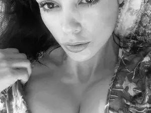 Myfreecams Watch Live Sex Cams of LauraKat
