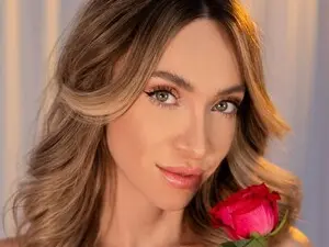 Myfreecams Private Sex Chat of AvaLeBlanc