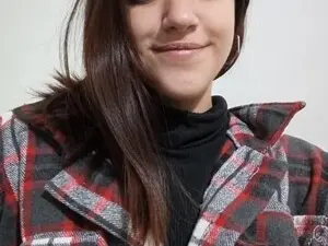 Myfreecams Best Webcam of Candelita