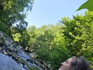 Myfreecams Free Porn Cam of Kc_xxx