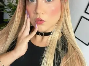 Myfreecams Sex Cam of Jessie__hot