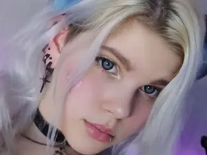 Myfreecams Sex Chat of JoannLowe