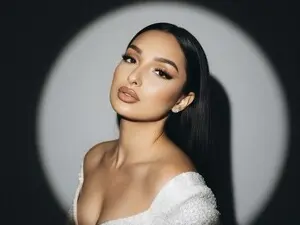 Myfreecams Private Sex Chat of Kimberlymav