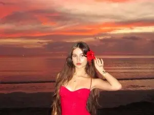 Myfreecams Live Porn of Lia_lisia