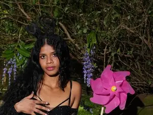 Myfreecams Live Sex of Marcela_rojas