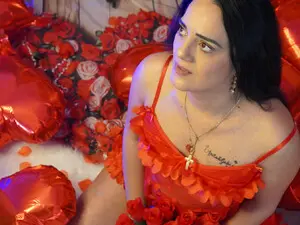Myfreecams Private Sex Chat of PlayfulAlisa