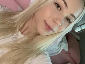 Myfreecams Best Webcam of Snowkitty