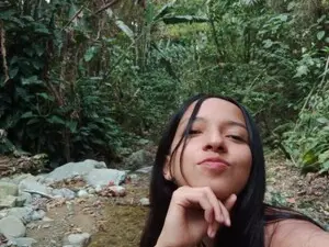Myfreecams Free Live Porn of Sophie26