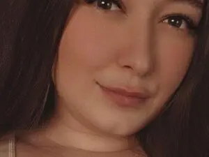Myfreecams Live Sex Cam of Depraved_Kate