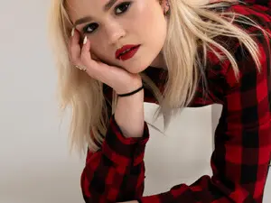 Myfreecams Best Webcam of Lily_HOT