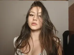 Myfreecams Live Sex Cam of Akemi_lux