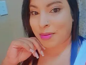 Myfreecams Free Live Porn of Indiantopaz69
