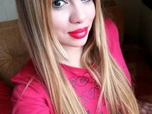 Myfreecams Adult Webcam of Big_boobs