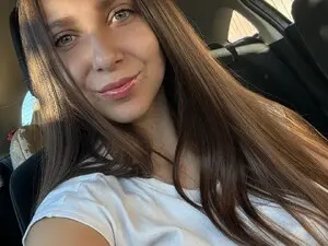 Myfreecams Private Sex Chat of SinthiaMars