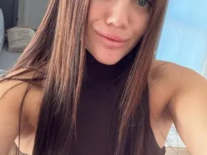 Myfreecams Adult Webcam of StefaniNell