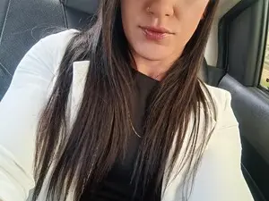 Myfreecams Sex Cam of musclequeen